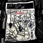 Telaraña